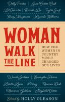 Woman_walk_the_line