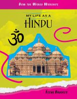 My_life_as_a_Hindu