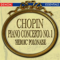 Chopin__Piano_Concerto_No__1_-_Polonaise_No__6__Heroic_
