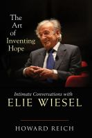 The_art_of_inventing_hope