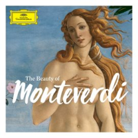 The_Beauty_Of_Monteverdi