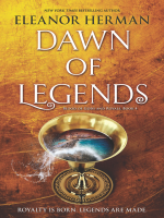 Dawn_of_Legends