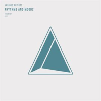 Rhythms_and_Moods__Vol__1