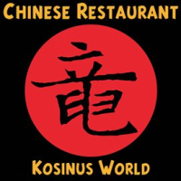 Chinese_Restaurant