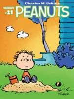 Peanuts__2012___Issue_21