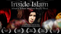 Inside_Islam__What_a_Billion_Muslims_Really_Think