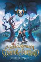 The_school_between_Winter_and_Fairyland