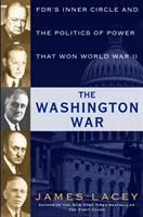 The_Washington_war