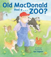 Old_MacDonald_had_a___zoo_