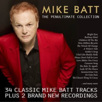 Mike_Batt_The_Penultimate_Collection