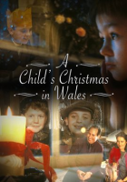A_Child_s_Christmas_in_Wales