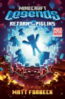 Return_of_the_piglins