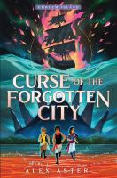 Curse_of_the_forgotten_city
