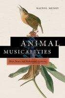 Animal_musicalities