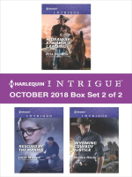 Harlequin_Intrigue_October_2018--Box_Set_2_of_2