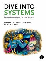Dive_into_systems