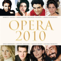 Opera_2010