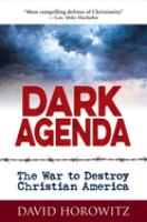 Dark_agenda
