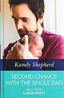Second_chance_with_the_single_dad
