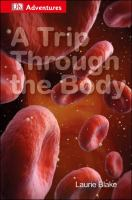 A_trip_through_the_body