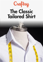 Classic_Tailored_Shirt_-_Season_1