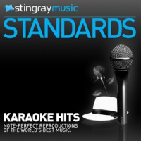 Karaoke_-_In_the_style_of_Standards_-_Vol__1