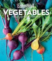 EatingWell_vegetables