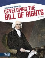 Developing_the_Bill_of_Rights
