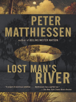 Lost_Man_s_River