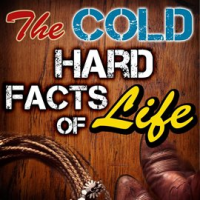 The_Cold_Hard_Facts_of_Life