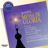 Rossini__Messa_di_Gloria