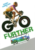 Go_Further