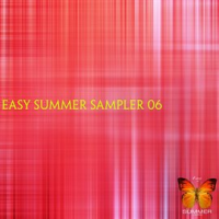Easy_Summer_Sampler_06
