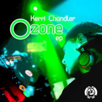 Ozone_EP