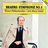 Brahms__Symphony_No_2_In_D_Major__Op__73