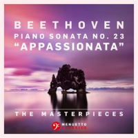 The_Masterpieces__Beethoven__Piano_Sonata_No__23_in_F_Minor__Op__57__Appassionata_