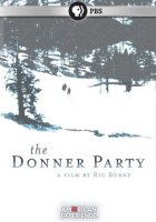 American_Experience__The_Donner_Party__A_Film_by_Ric_Burns