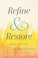 Refine_and_restore