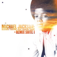 Michael_Jackson__Remix_Suite_I