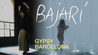 Bajari__Gypsy_Barcelona