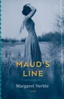 Maud_s_line