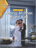 Wrong_Brother__Right_Kiss