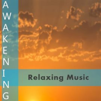 Awakening__Relaxing_Music