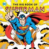 The_Big_Book_of_Superman