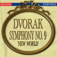 Dvorak__Symphony_No__9__New_World_