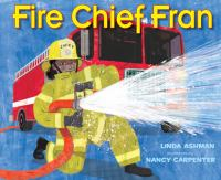 Fire_Chief_Fran