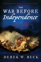 The_war_before_independence__1775-1776