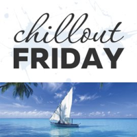 Chillout_Friday_Top_5_Best_of_Weeks__5