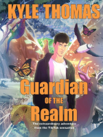Guardian_of_the_realm