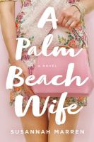 A_Palm_Beach_Wife